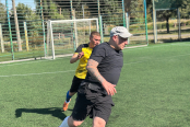 <a href="https://st.getinfootball.com/albums/1096774/68b31e13cdb1f_1920.jpeg" target="_blank">Завантажити оригінал</a>