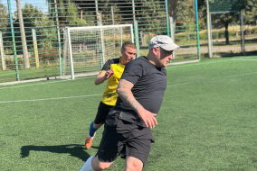<a href="https://st.getinfootball.com/albums/1096774/68b31e13cdb1f_1920.jpeg" target="_blank">Завантажити оригінал</a>