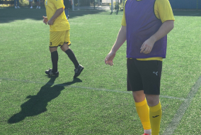 <a href="https://st.getinfootball.com/albums/1096774/68b31e1520a6d_1920.jpeg" target="_blank">Завантажити оригінал</a>