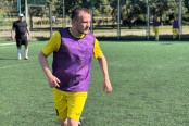 <a href="https://st.getinfootball.com/albums/1096774/68b31e169089a_1920.jpeg" target="_blank">Завантажити оригінал</a>