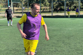 <a href="https://st.getinfootball.com/albums/1096774/68b31e169089a_1920.jpeg" target="_blank">Завантажити оригінал</a>