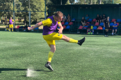 <a href="https://st.getinfootball.com/albums/1096774/68b31e17ed37a_1920.jpeg" target="_blank">Завантажити оригінал</a>
