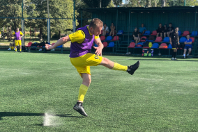<a href="https://st.getinfootball.com/albums/1096774/68b31e17ed37a_1920.jpeg" target="_blank">Завантажити оригінал</a>