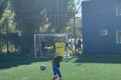 <a href="https://st.getinfootball.com/albums/1096774/68b31e19520b8_1920.jpeg" target="_blank">Завантажити оригінал</a>
