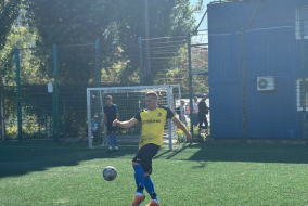 <a href="https://st.getinfootball.com/albums/1096774/68b31e19520b8_1920.jpeg" target="_blank">Завантажити оригінал</a>