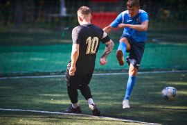 <a href="https://st.getinfootball.com/albums/1096781/68b37f34e48c2_1920.jpg" target="_blank">Завантажити оригінал</a>