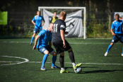<a href="https://st.getinfootball.com/albums/1096781/68b37f3620890_1920.jpg" target="_blank">Завантажити оригінал</a>