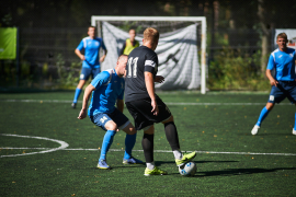 <a href="https://st.getinfootball.com/albums/1096781/68b37f3620890_1920.jpg" target="_blank">Завантажити оригінал</a>