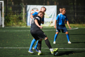 <a href="https://st.getinfootball.com/albums/1096781/68b37f375aeba_1920.jpg" target="_blank">Завантажити оригінал</a>
