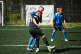 <a href="https://st.getinfootball.com/albums/1096781/68b37f375aeba_1920.jpg" target="_blank">Завантажити оригінал</a>
