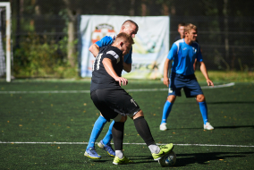 <a href="https://st.getinfootball.com/albums/1096781/68b37f375aeba_1920.jpg" target="_blank">Завантажити оригінал</a>