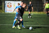 <a href="https://st.getinfootball.com/albums/1096781/68b37f3895f00_1920.jpg" target="_blank">Завантажити оригінал</a>
