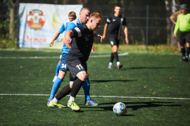 <a href="https://st.getinfootball.com/albums/1096781/68b37f3895f00_1920.jpg" target="_blank">Завантажити оригінал</a>