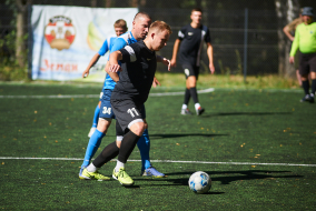 <a href="https://st.getinfootball.com/albums/1096781/68b37f3895f00_1920.jpg" target="_blank">Завантажити оригінал</a>