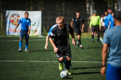 <a href="https://st.getinfootball.com/albums/1096781/68b37f39c3ebd_1920.jpg" target="_blank">Завантажити оригінал</a>