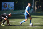 <a href="https://st.getinfootball.com/albums/1096781/68b37f3b00ee8_1920.jpg" target="_blank">Завантажити оригінал</a>