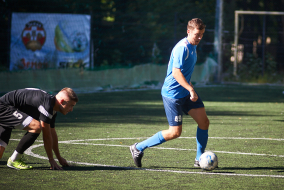 <a href="https://st.getinfootball.com/albums/1096781/68b37f3b00ee8_1920.jpg" target="_blank">Завантажити оригінал</a>