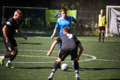 <a href="https://st.getinfootball.com/albums/1096781/68b37f3c29283_1920.jpg" target="_blank">Завантажити оригінал</a>