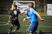 <a href="https://st.getinfootball.com/albums/1096781/68b37f3d4e790_1920.jpg" target="_blank">Завантажити оригінал</a>