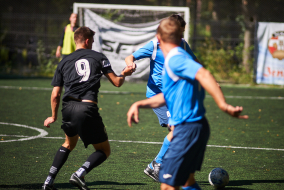 <a href="https://st.getinfootball.com/albums/1096781/68b37f3d4e790_1920.jpg" target="_blank">Завантажити оригінал</a>