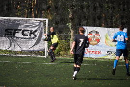 <a href="https://st.getinfootball.com/albums/1096781/68b37f3e9b56a_1920.jpg" target="_blank">Завантажити оригінал</a>