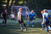 <a href="https://st.getinfootball.com/albums/1096781/68b37f3fe3dd6_1920.jpg" target="_blank">Завантажити оригінал</a>