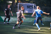 <a href="https://st.getinfootball.com/albums/1096781/68b37f41170d2_1920.jpg" target="_blank">Завантажити оригінал</a>