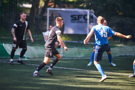 <a href="https://st.getinfootball.com/albums/1096781/68b37f41170d2_1920.jpg" target="_blank">Завантажити оригінал</a>