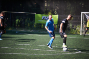 <a href="https://st.getinfootball.com/albums/1096781/68b37f424e481_1920.jpg" target="_blank">Завантажити оригінал</a>