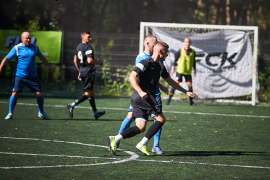 <a href="https://st.getinfootball.com/albums/1096781/68b37f4379566_1920.jpg" target="_blank">Завантажити оригінал</a>