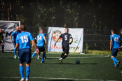 <a href="https://st.getinfootball.com/albums/1096781/68b37f44be28c_1920.jpg" target="_blank">Завантажити оригінал</a>