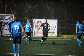 <a href="https://st.getinfootball.com/albums/1096781/68b37f44be28c_1920.jpg" target="_blank">Завантажити оригінал</a>