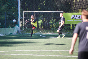 <a href="https://st.getinfootball.com/albums/1096781/68b37f460820f_1920.jpg" target="_blank">Завантажити оригінал</a>