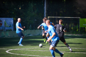 <a href="https://st.getinfootball.com/albums/1096781/68b37f473b46e_1920.jpg" target="_blank">Завантажити оригінал</a>