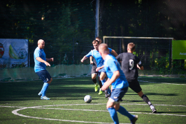<a href="https://st.getinfootball.com/albums/1096781/68b37f473b46e_1920.jpg" target="_blank">Завантажити оригінал</a>