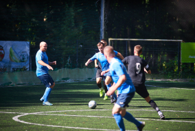 <a href="https://st.getinfootball.com/albums/1096781/68b37f473b46e_1920.jpg" target="_blank">Завантажити оригінал</a>