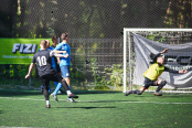 <a href="https://st.getinfootball.com/albums/1096781/68b37f48cda5d_1920.jpg" target="_blank">Завантажити оригінал</a>