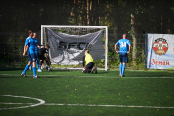 <a href="https://st.getinfootball.com/albums/1096781/68b37f4a2b0bc_1920.jpg" target="_blank">Завантажити оригінал</a>