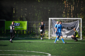 <a href="https://st.getinfootball.com/albums/1096781/68b37f4b73054_1920.jpg" target="_blank">Завантажити оригінал</a>