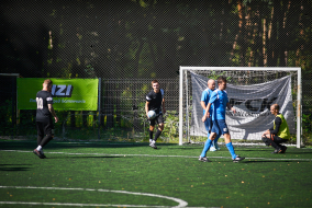 <a href="https://st.getinfootball.com/albums/1096781/68b37f4b73054_1920.jpg" target="_blank">Завантажити оригінал</a>
