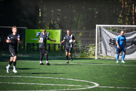 <a href="https://st.getinfootball.com/albums/1096781/68b37f4ce51f3_1920.jpg" target="_blank">Завантажити оригінал</a>