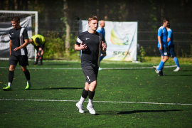 <a href="https://st.getinfootball.com/albums/1096781/68b37f4e4bd82_1920.jpg" target="_blank">Завантажити оригінал</a>