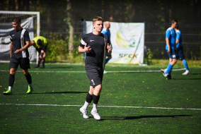 <a href="https://st.getinfootball.com/albums/1096781/68b37f4e4bd82_1920.jpg" target="_blank">Завантажити оригінал</a>