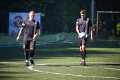 <a href="https://st.getinfootball.com/albums/1096781/68b37f4f5fbe9_1920.jpg" target="_blank">Завантажити оригінал</a>