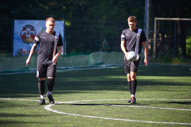 <a href="https://st.getinfootball.com/albums/1096781/68b37f4f5fbe9_1920.jpg" target="_blank">Завантажити оригінал</a>