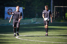 <a href="https://st.getinfootball.com/albums/1096781/68b37f4f5fbe9_1920.jpg" target="_blank">Завантажити оригінал</a>
