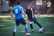 <a href="https://st.getinfootball.com/albums/1096781/68b37f51a7376_1920.jpg" target="_blank">Завантажити оригінал</a>