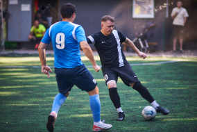 <a href="https://st.getinfootball.com/albums/1096781/68b37f51a7376_1920.jpg" target="_blank">Завантажити оригінал</a>