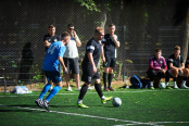 <a href="https://st.getinfootball.com/albums/1096781/68b37f52ede84_1920.jpg" target="_blank">Завантажити оригінал</a>