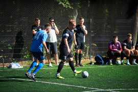 <a href="https://st.getinfootball.com/albums/1096781/68b37f52ede84_1920.jpg" target="_blank">Завантажити оригінал</a>